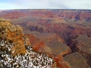 Grand Canyon, AZ photo