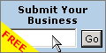 List your business in Birds Landing CA for free